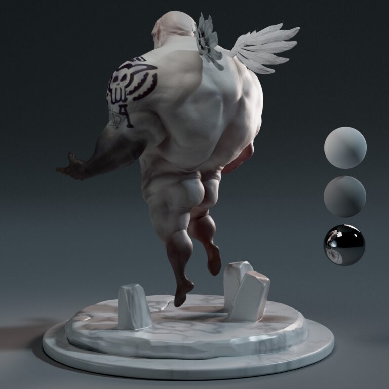 cupid 2