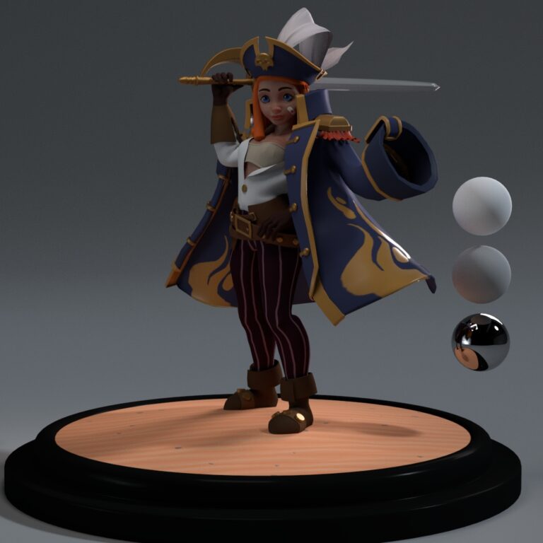 texturing model with maya